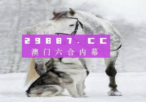 7777788888新版跑狗,高效说明解析_薄荷版75.875