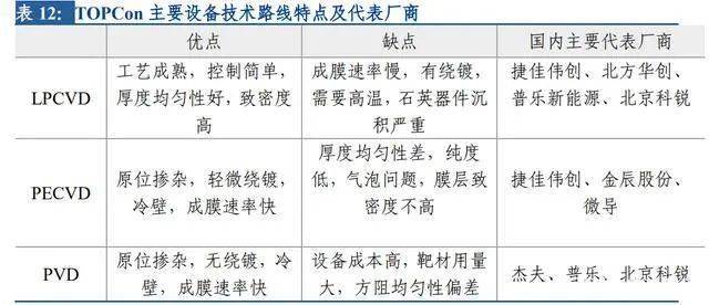 全年资料免费大全资料打开,定性评估解析_超级版32.605