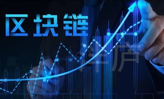 2024年澳门今晚开奖结果,深入解析应用数据_精装款13.260