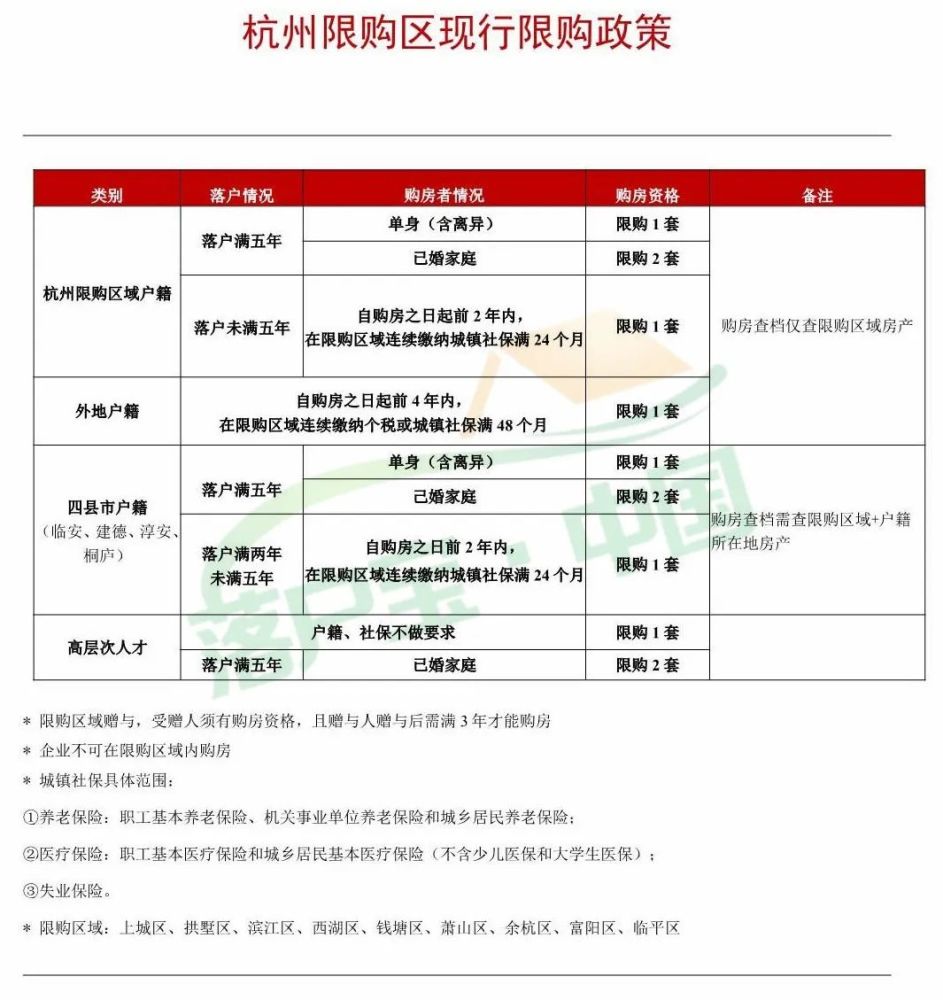 新澳今天最新资料2024,前沿解读说明_DP29.927