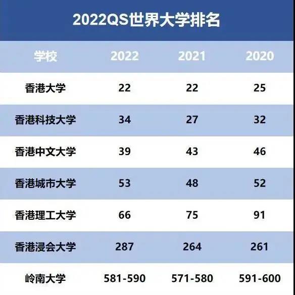 2024年香港港六+彩开奖号码,灵活性策略解析_经典版34.760