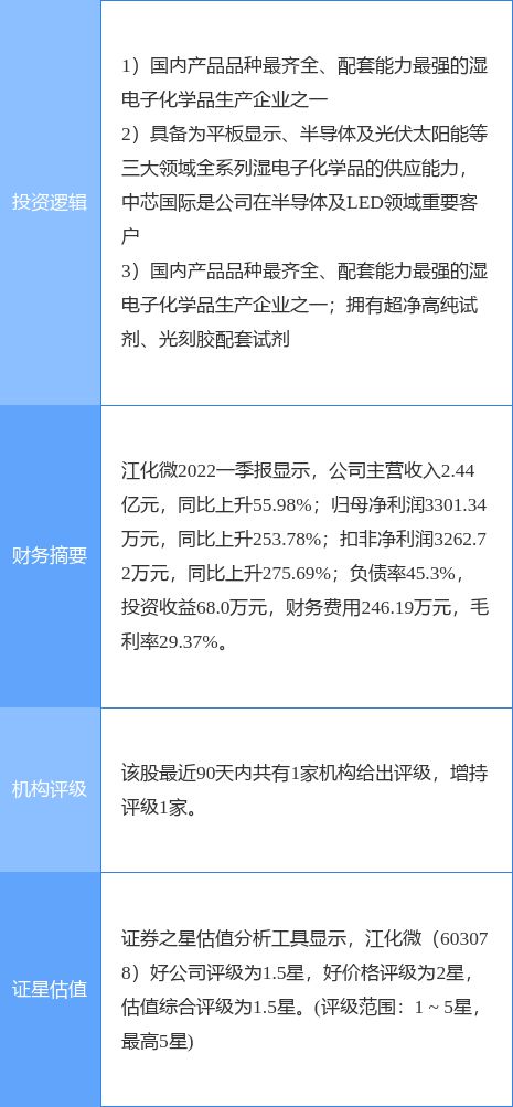 494949澳门今晚开什么454411,精细化策略定义探讨_iPad64.797