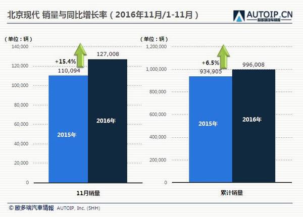 天下彩(9944cc)天下彩图文资料,实地解析数据考察_UHD63.897