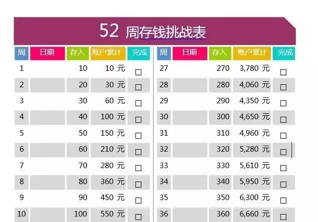 2024新奥历史开奖记录香港,适用解析方案_储蓄版58.51