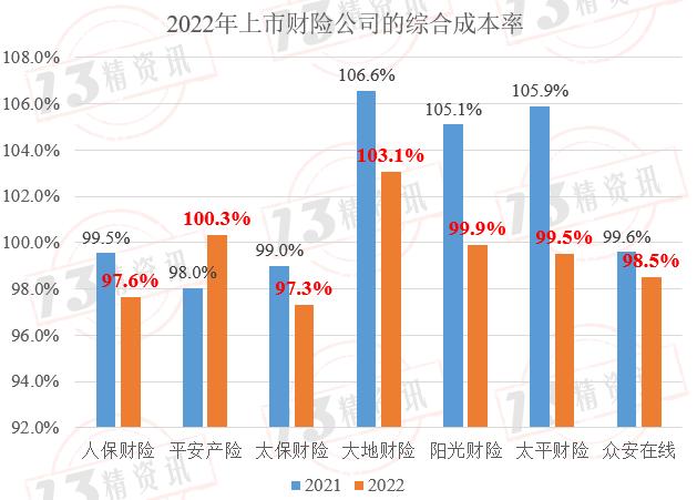 新澳门天天开奖结果,数据执行驱动决策_尊享款61.652