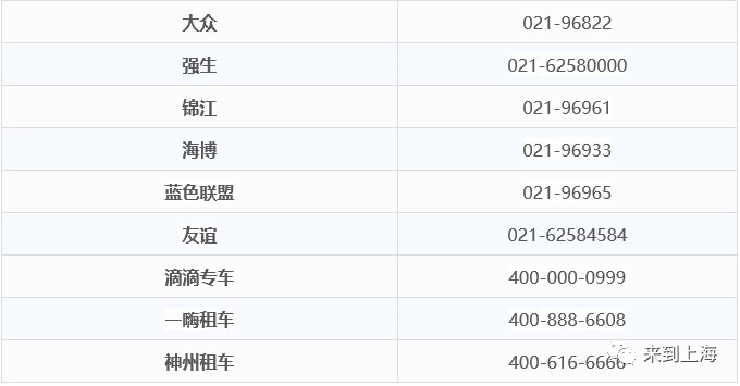 最新政府通讯录，连接政府与民众的桥梁之门开启！