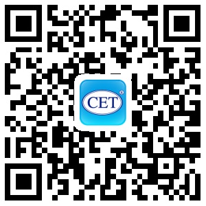 CET官方App最新版，学习体验与效率的新里程碑提升学习体验与效率的新里程碑