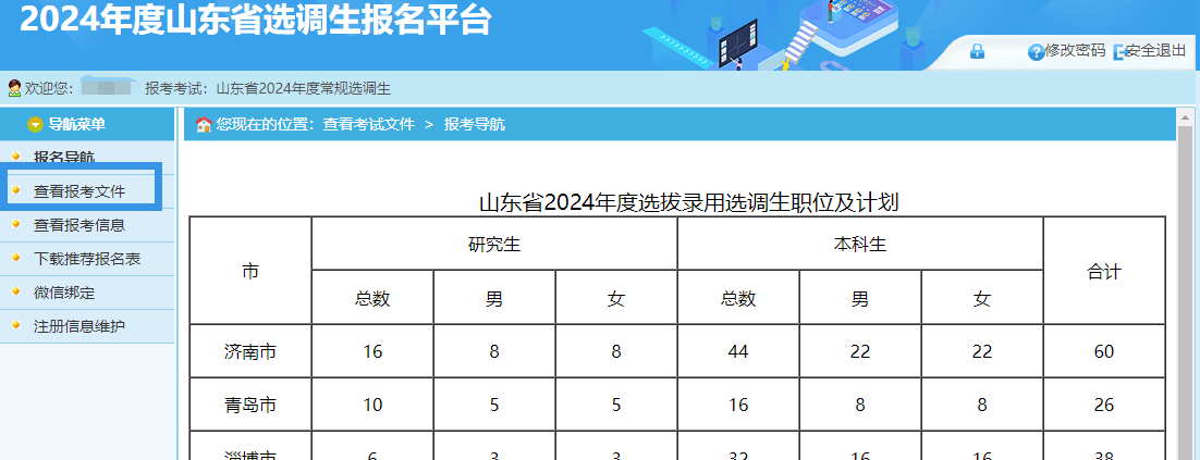 2024新奥历史开奖记录香港,实时解答解释定义_OP10.975