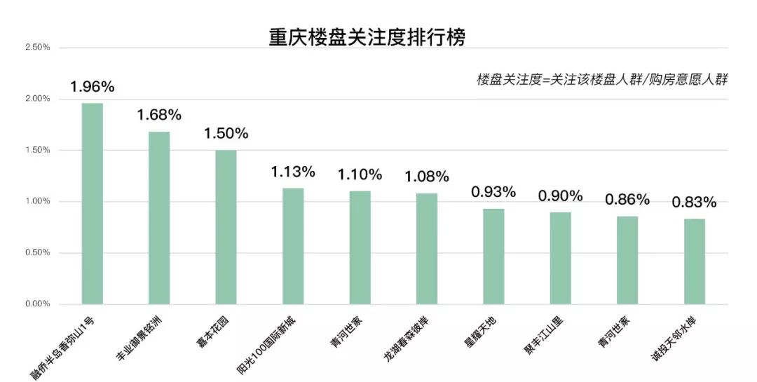 新澳门九点半开奖网址查询结果,数据分析决策_旗舰版95.137