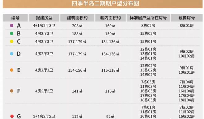 2024新澳兔费资料琴棋,实地计划验证数据_nShop33.425