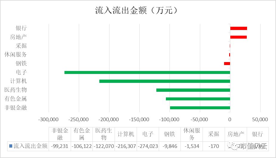 澳门精准四肖期期中特公开,全面解析数据执行_VIP41.390