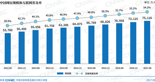 香港最快最精准免费资料,时代资料解释落实_U44.268