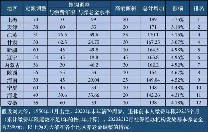 金凤凰高手论坛com,实效设计计划解析_体验版47.750