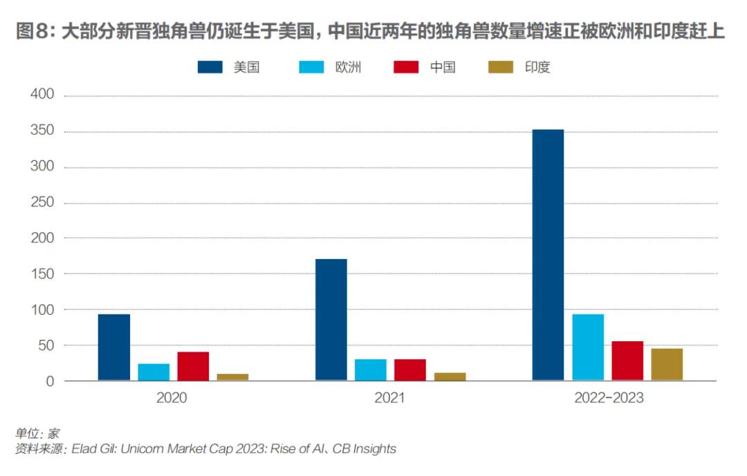 香港4777777的开奖结果,数据引导执行计划_精英版59.606