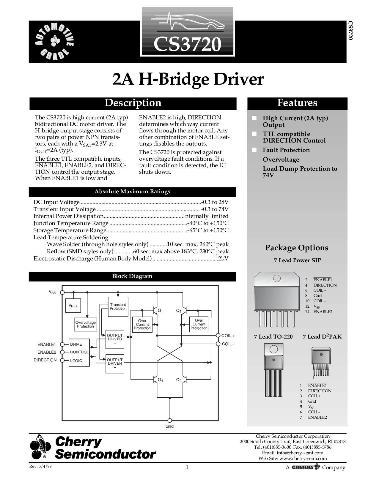 王中王72385.cσm.7229查询,仿真方案实现_D版97.56