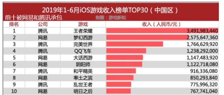 香港二四六开奖结果大全,环境适应性策略应用_领航款24.912