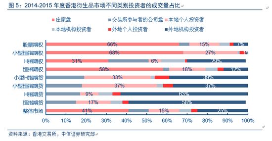 香港4777777开奖结果+开奖结果一,前沿解析评估_精英版75.824