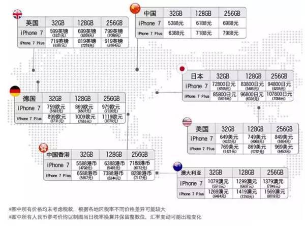 澳门开奖记录2024年今晚开奖结果,快捷解决方案问题_苹果款74.917