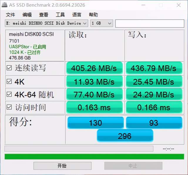 最准一码一肖100准澳门资料,安全设计解析_安卓款86.884