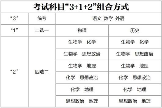 澳门一肖一码100%精准,详细解读落实方案_豪华款96.815