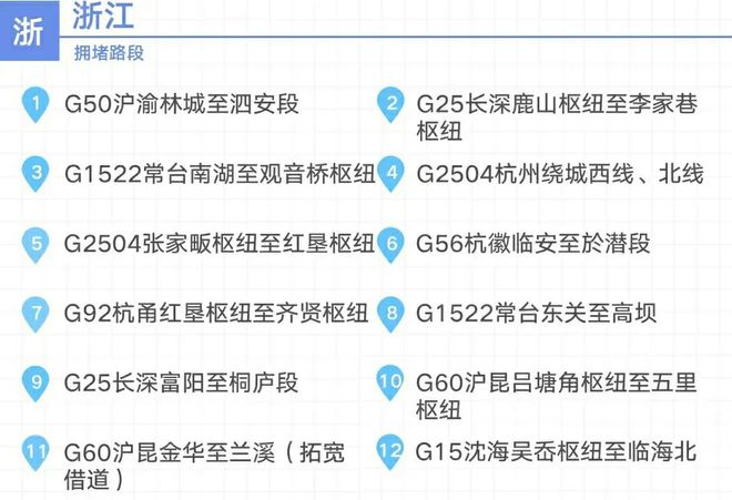 香港6合开奖结果+开奖记录2023,平衡性策略实施指导_Nexus89.757