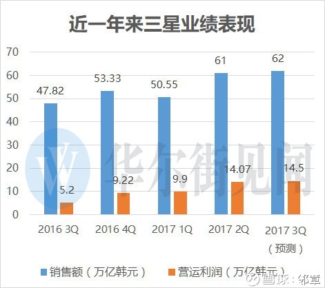 香港4777777开奖记录,数据支持执行方案_轻量版40.708