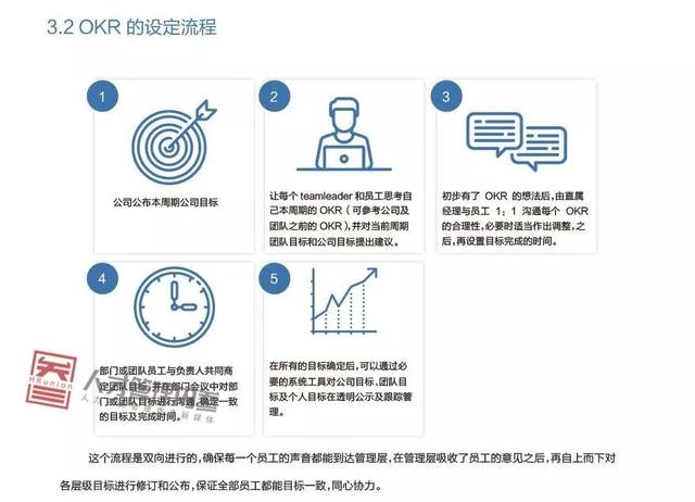 濠江论坛澳门资料大全,快捷方案问题解决_工具版70.941