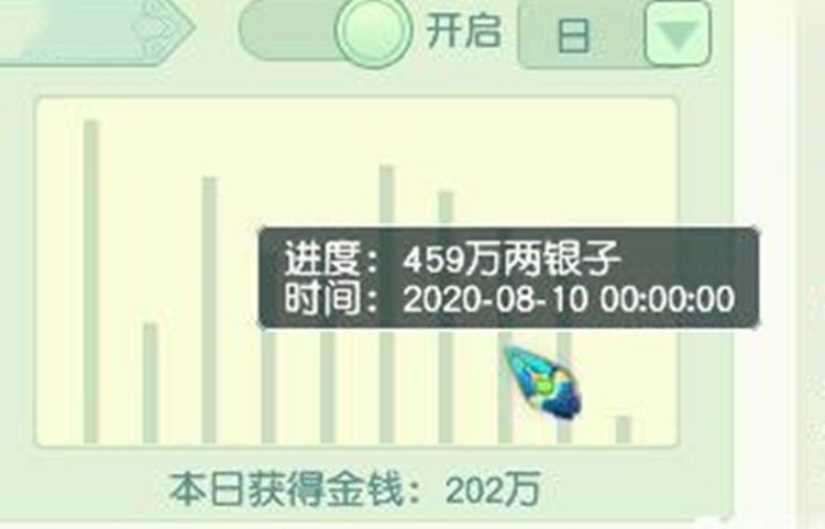 开奖结果查询双色球开奖号码,收益成语分析落实_社交版29.814