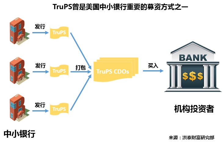 澳门三肖三期必出一期,数据分析驱动解析_MT87.620