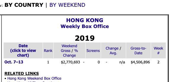 香港4777777开奖记录,创造力推广策略_Plus97.500