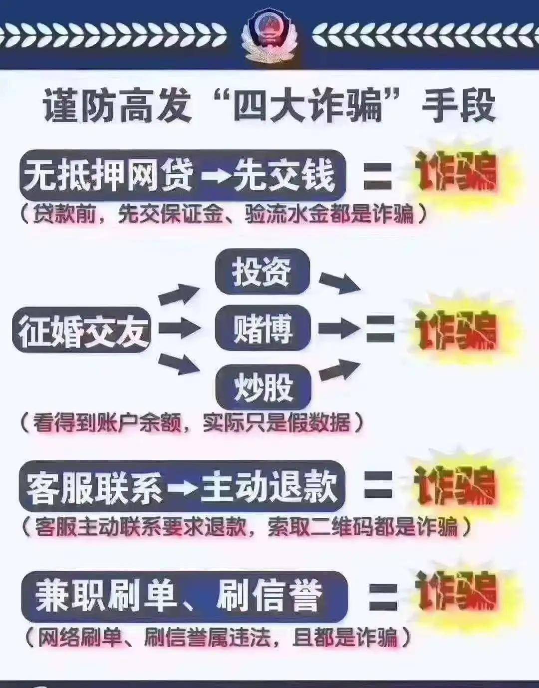 澳门管家婆100中,稳定解析策略_OP65.329