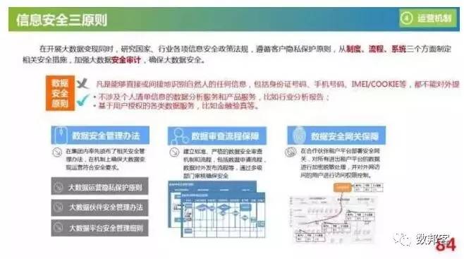 澳门精准的资料大全192集,数据解答解释落实_DX版23.157