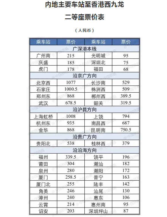 2024年香港港六+彩开奖号码,实用性执行策略讲解_4K版11.274