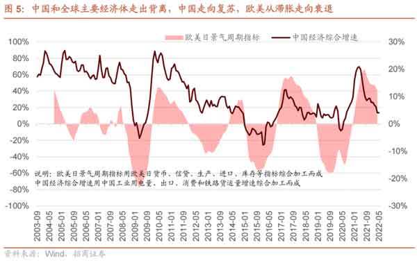 王中王一肖一特一中一MBA,实地验证分析策略_投资版56.105