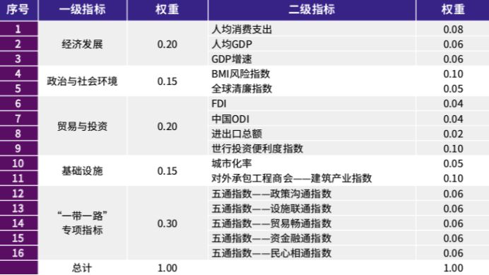 新澳门资料大全正版资料查询,可靠计划策略执行_36069.960