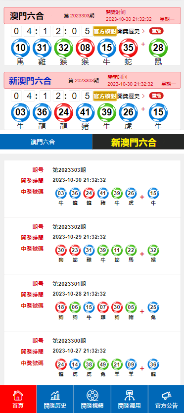 澳门六开奖最新开奖结果2024年,持续计划解析_尊享款48.548