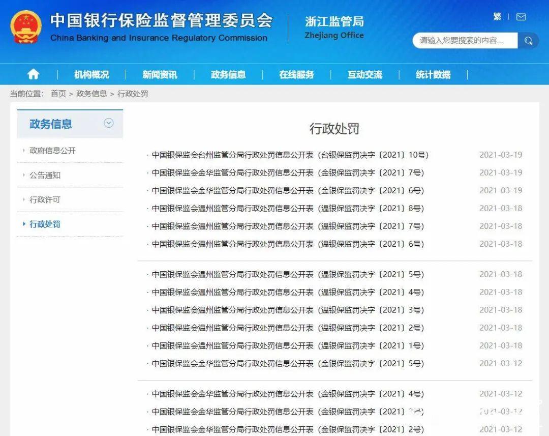 宁波土地出让动态解析，最新动态分析报告