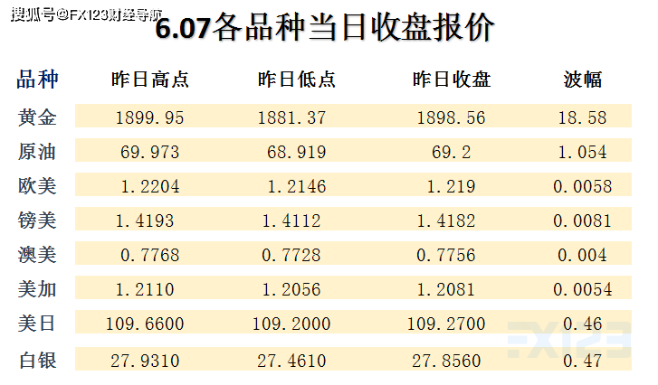 2024澳门天天开好彩精准24码,实证说明解析_suite98.919