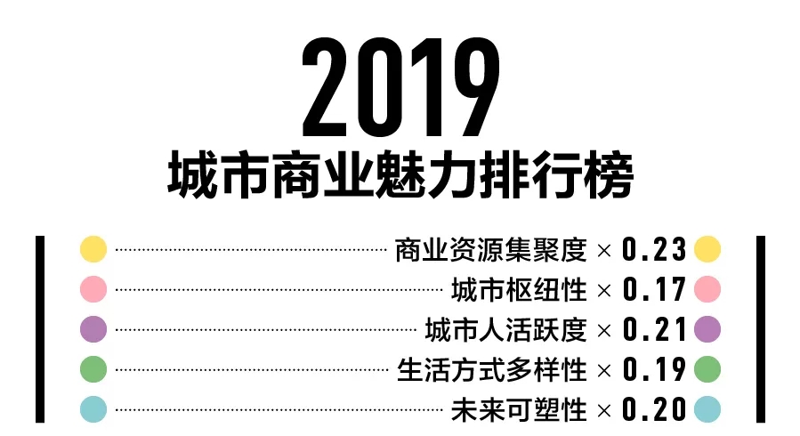 新澳最精准正最精准龙门客栈,科学数据评估_试用版58.495