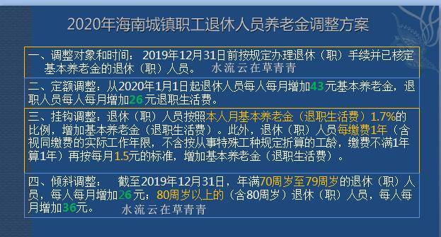 管家婆2024一句话中特,精细化策略探讨_储蓄版19.42