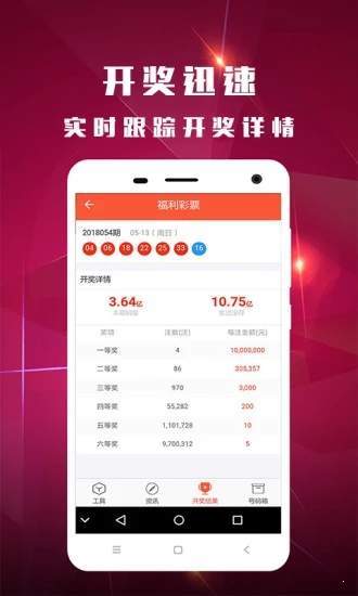 白小姐一肖中期期开奖结果查询,预测解析说明_专属款60.875