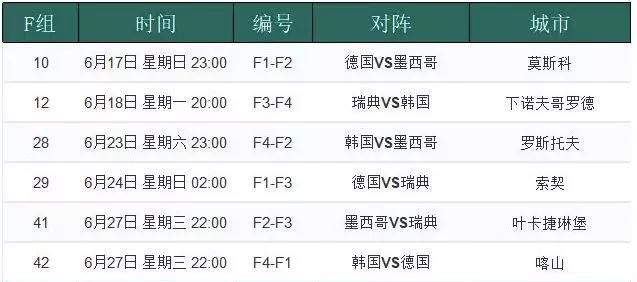 新澳门今晚开奖结果开奖2024,最新核心解答落实_尊享款88.431