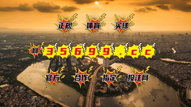 澳门王中王100%的资料一,实地研究解析说明_NE版44.961