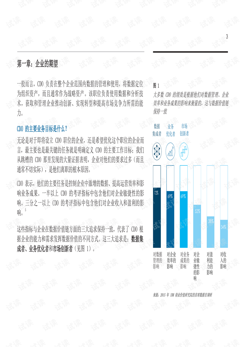 极光之恋 第4页