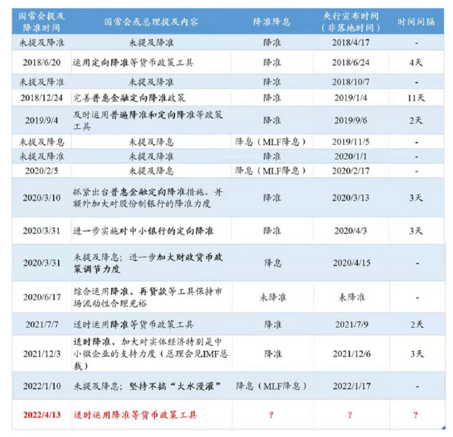 777777788888888最快开奖,收益分析说明_豪华版18.706