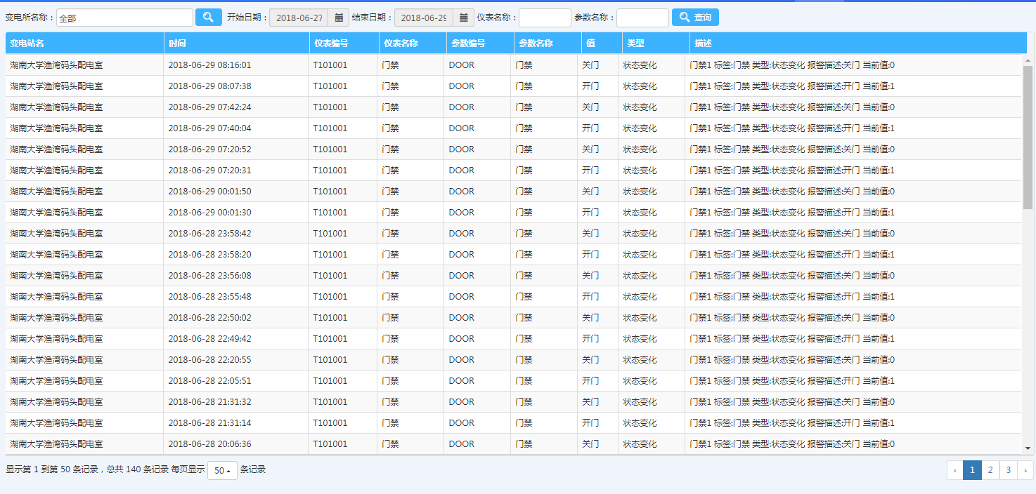 新澳门六开奖结果记录,深入应用数据执行_轻量版60.243