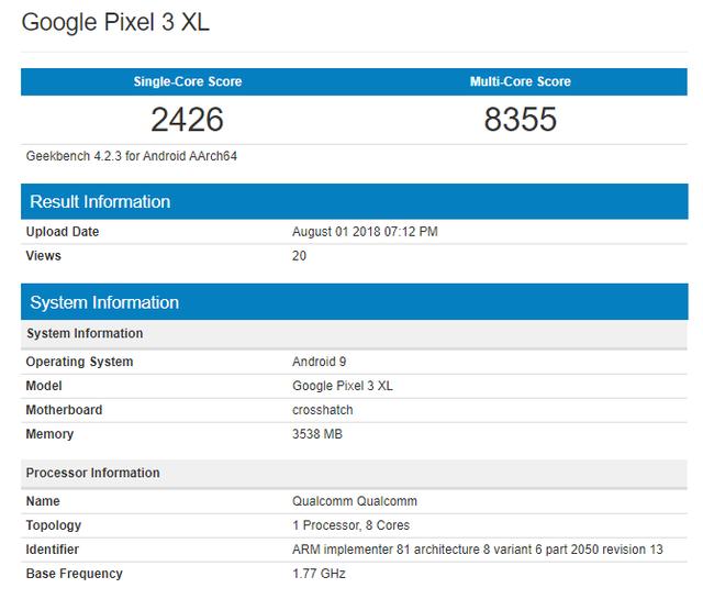 新奥内部资料网站4988,稳健性策略评估_Pixel25.491