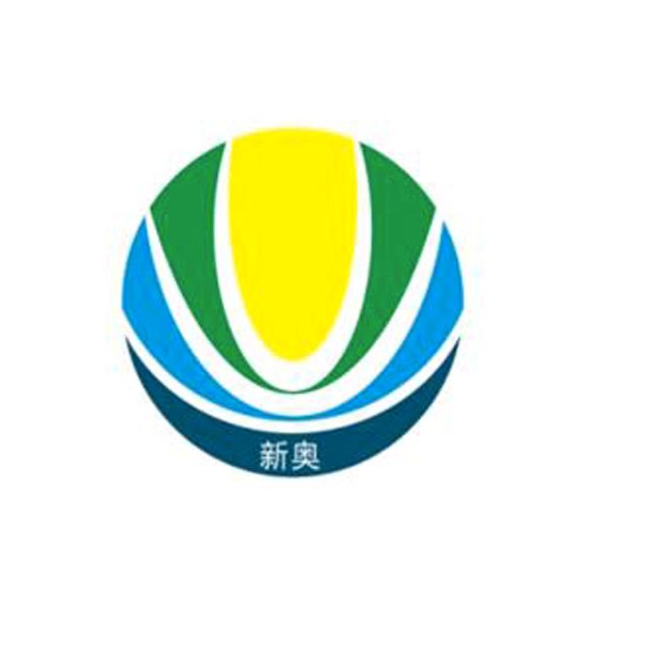 2004新奥精准资料免费提供,灵活性执行计划_安卓款74.854