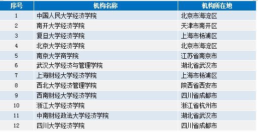 2024全年资料免费大全,稳定性策略解析_界面版72.423