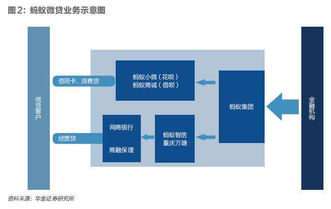 7777788888新奥门正版,深入应用解析数据_进阶款71.797